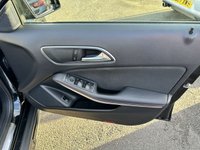 USED 2019 69 MERCEDES-BENZ GLA-CLASS 1.6 GLA 200 AMG LINE EDITION 5d 155 BHP ** RAC BUYSURE INSPECTED **