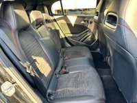 USED 2019 69 MERCEDES-BENZ GLA-CLASS 1.6 GLA 200 AMG LINE EDITION 5d 155 BHP ** RAC BUYSURE INSPECTED **