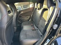 USED 2019 69 MERCEDES-BENZ GLA-CLASS 1.6 GLA 200 AMG LINE EDITION 5d 155 BHP ** RAC BUYSURE INSPECTED **