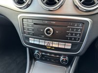 USED 2019 69 MERCEDES-BENZ GLA-CLASS 1.6 GLA 200 AMG LINE EDITION 5d 155 BHP ** RAC BUYSURE INSPECTED **