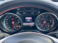 USED 2019 69 MERCEDES-BENZ GLA-CLASS 1.6 GLA 200 AMG LINE EDITION 5d 155 BHP ** RAC BUYSURE INSPECTED **