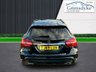 USED 2019 69 MERCEDES-BENZ GLA-CLASS 1.6 GLA 200 AMG LINE EDITION 5d 155 BHP ** RAC BUYSURE INSPECTED **