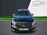 USED 2019 69 MERCEDES-BENZ GLA-CLASS 1.6 GLA 200 AMG LINE EDITION 5d 155 BHP ** RAC BUYSURE INSPECTED **