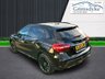 USED 2019 69 MERCEDES-BENZ GLA-CLASS 1.6 GLA 200 AMG LINE EDITION 5d 155 BHP ** RAC BUYSURE INSPECTED **