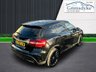 USED 2019 69 MERCEDES-BENZ GLA-CLASS 1.6 GLA 200 AMG LINE EDITION 5d 155 BHP ** RAC BUYSURE INSPECTED **