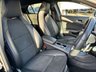 USED 2019 69 MERCEDES-BENZ GLA-CLASS 1.6 GLA 200 AMG LINE EDITION 5d 155 BHP ** RAC BUYSURE INSPECTED **