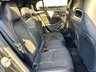 USED 2019 69 MERCEDES-BENZ GLA-CLASS 1.6 GLA 200 AMG LINE EDITION 5d 155 BHP ** RAC BUYSURE INSPECTED **