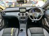 USED 2019 69 MERCEDES-BENZ GLA-CLASS 1.6 GLA 200 AMG LINE EDITION 5d 155 BHP ** RAC BUYSURE INSPECTED **
