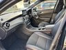 USED 2019 69 MERCEDES-BENZ GLA-CLASS 1.6 GLA 200 AMG LINE EDITION 5d 155 BHP ** RAC BUYSURE INSPECTED **