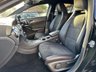USED 2019 69 MERCEDES-BENZ GLA-CLASS 1.6 GLA 200 AMG LINE EDITION 5d 155 BHP ** RAC BUYSURE INSPECTED **
