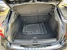 USED 2019 69 MERCEDES-BENZ GLA-CLASS 1.6 GLA 200 AMG LINE EDITION 5d 155 BHP ** RAC BUYSURE INSPECTED **