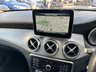 USED 2019 69 MERCEDES-BENZ GLA-CLASS 1.6 GLA 200 AMG LINE EDITION 5d 155 BHP ** RAC BUYSURE INSPECTED **