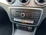 USED 2019 69 MERCEDES-BENZ GLA-CLASS 1.6 GLA 200 AMG LINE EDITION 5d 155 BHP ** RAC BUYSURE INSPECTED **