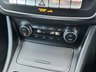 USED 2019 69 MERCEDES-BENZ GLA-CLASS 1.6 GLA 200 AMG LINE EDITION 5d 155 BHP ** RAC BUYSURE INSPECTED **