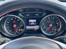 USED 2019 69 MERCEDES-BENZ GLA-CLASS 1.6 GLA 200 AMG LINE EDITION 5d 155 BHP ** RAC BUYSURE INSPECTED **