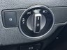 USED 2019 69 MERCEDES-BENZ GLA-CLASS 1.6 GLA 200 AMG LINE EDITION 5d 155 BHP ** RAC BUYSURE INSPECTED **
