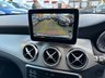 USED 2019 69 MERCEDES-BENZ GLA-CLASS 1.6 GLA 200 AMG LINE EDITION 5d 155 BHP ** RAC BUYSURE INSPECTED **