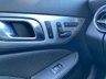 USED 2012 12 MERCEDES-BENZ SLK 5.5 SLK55 AMG 2d 421 BHP 