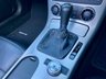 USED 2012 12 MERCEDES-BENZ SLK 5.5 SLK55 AMG 2d 421 BHP 