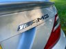 USED 2012 12 MERCEDES-BENZ SLK 5.5 SLK55 AMG 2d 421 BHP 
