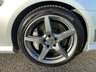 USED 2012 12 MERCEDES-BENZ SLK 5.5 SLK55 AMG 2d 421 BHP 