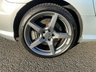 USED 2012 12 MERCEDES-BENZ SLK 5.5 SLK55 AMG 2d 421 BHP 