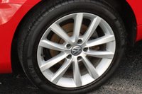 USED 2014 64 VOLKSWAGEN PASSAT 2.0 EXECUTIVE TDI BLUEMOTION TECHNOLOGY 4d 139 BHP 