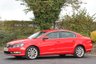 USED 2014 64 VOLKSWAGEN PASSAT 2.0 EXECUTIVE TDI BLUEMOTION TECHNOLOGY 4d 139 BHP 