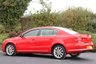 USED 2014 64 VOLKSWAGEN PASSAT 2.0 EXECUTIVE TDI BLUEMOTION TECHNOLOGY 4d 139 BHP 