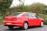 USED 2014 64 VOLKSWAGEN PASSAT 2.0 EXECUTIVE TDI BLUEMOTION TECHNOLOGY 4d 139 BHP 