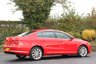 USED 2014 64 VOLKSWAGEN PASSAT 2.0 EXECUTIVE TDI BLUEMOTION TECHNOLOGY 4d 139 BHP 
