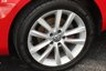 USED 2014 64 VOLKSWAGEN PASSAT 2.0 EXECUTIVE TDI BLUEMOTION TECHNOLOGY 4d 139 BHP 