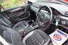 USED 2014 64 VOLKSWAGEN PASSAT 2.0 EXECUTIVE TDI BLUEMOTION TECHNOLOGY 4d 139 BHP 