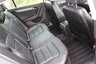 USED 2014 64 VOLKSWAGEN PASSAT 2.0 EXECUTIVE TDI BLUEMOTION TECHNOLOGY 4d 139 BHP 