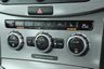 USED 2014 64 VOLKSWAGEN PASSAT 2.0 EXECUTIVE TDI BLUEMOTION TECHNOLOGY 4d 139 BHP 
