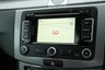 USED 2014 64 VOLKSWAGEN PASSAT 2.0 EXECUTIVE TDI BLUEMOTION TECHNOLOGY 4d 139 BHP 