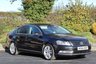 USED 2014 64 VOLKSWAGEN PASSAT 2.0 EXECUTIVE STYLE TDI BMT 4d 139 BHP 