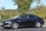 USED 2014 64 VOLKSWAGEN PASSAT 2.0 EXECUTIVE STYLE TDI BMT 4d 139 BHP 