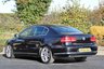 USED 2014 64 VOLKSWAGEN PASSAT 2.0 EXECUTIVE STYLE TDI BMT 4d 139 BHP 