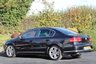 USED 2014 64 VOLKSWAGEN PASSAT 2.0 EXECUTIVE STYLE TDI BMT 4d 139 BHP 