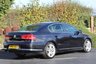 USED 2014 64 VOLKSWAGEN PASSAT 2.0 EXECUTIVE STYLE TDI BMT 4d 139 BHP 
