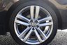 USED 2014 64 VOLKSWAGEN PASSAT 2.0 EXECUTIVE STYLE TDI BMT 4d 139 BHP 