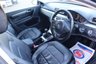 USED 2014 64 VOLKSWAGEN PASSAT 2.0 EXECUTIVE STYLE TDI BMT 4d 139 BHP 