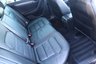 USED 2014 64 VOLKSWAGEN PASSAT 2.0 EXECUTIVE STYLE TDI BMT 4d 139 BHP 