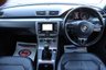 USED 2014 64 VOLKSWAGEN PASSAT 2.0 EXECUTIVE STYLE TDI BMT 4d 139 BHP 