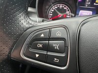 USED 2017 17 MERCEDES-BENZ C-CLASS 2.1 C 220 D SPORT 4d 170 BHP 