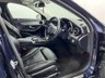 USED 2017 17 MERCEDES-BENZ C-CLASS 2.1 C 220 D SPORT 4d 170 BHP 