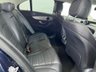 USED 2017 17 MERCEDES-BENZ C-CLASS 2.1 C 220 D SPORT 4d 170 BHP 