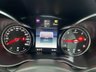 USED 2017 17 MERCEDES-BENZ C-CLASS 2.1 C 220 D SPORT 4d 170 BHP 