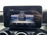 USED 2017 17 MERCEDES-BENZ C-CLASS 2.1 C 220 D SPORT 4d 170 BHP 